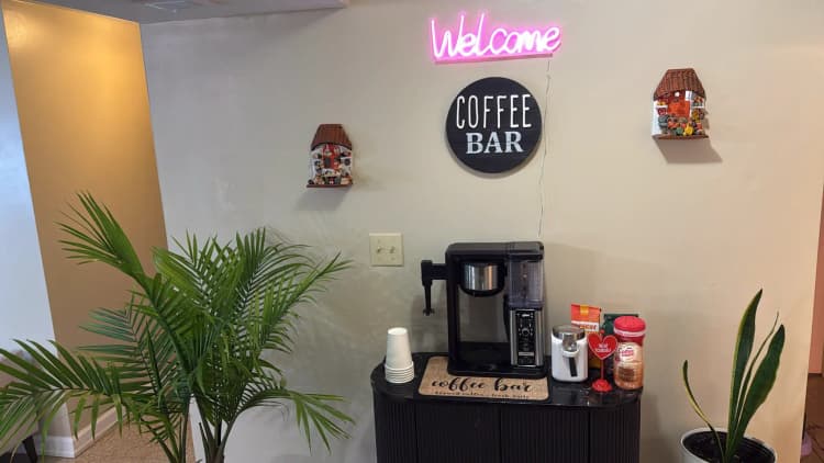 bg-coffee.webp