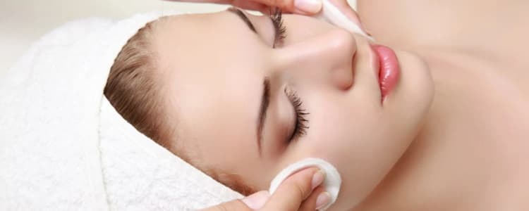 Skin Revival Therapies icon